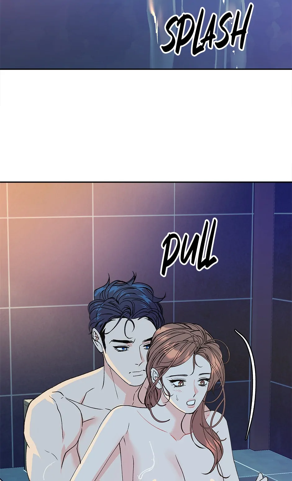 The End of the World Chapter 48 - Page 21