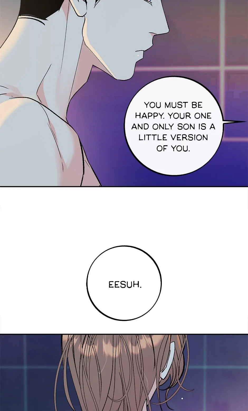The End of the World Chapter 48 - Page 32