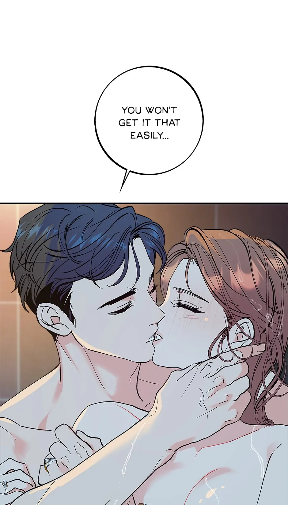 The End of the World Chapter 48 - Page 40