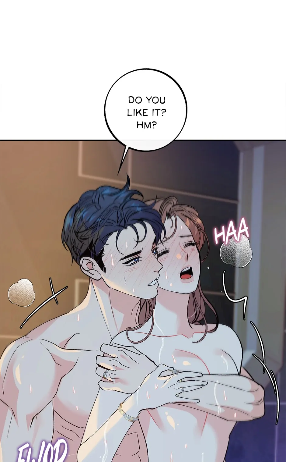 The End of the World Chapter 48 - Page 57