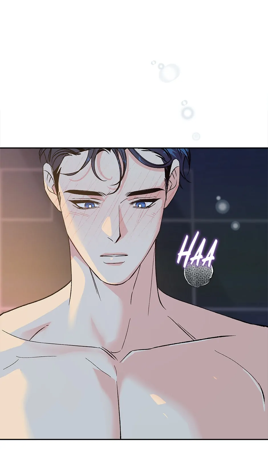 The End of the World Chapter 48 - Page 61