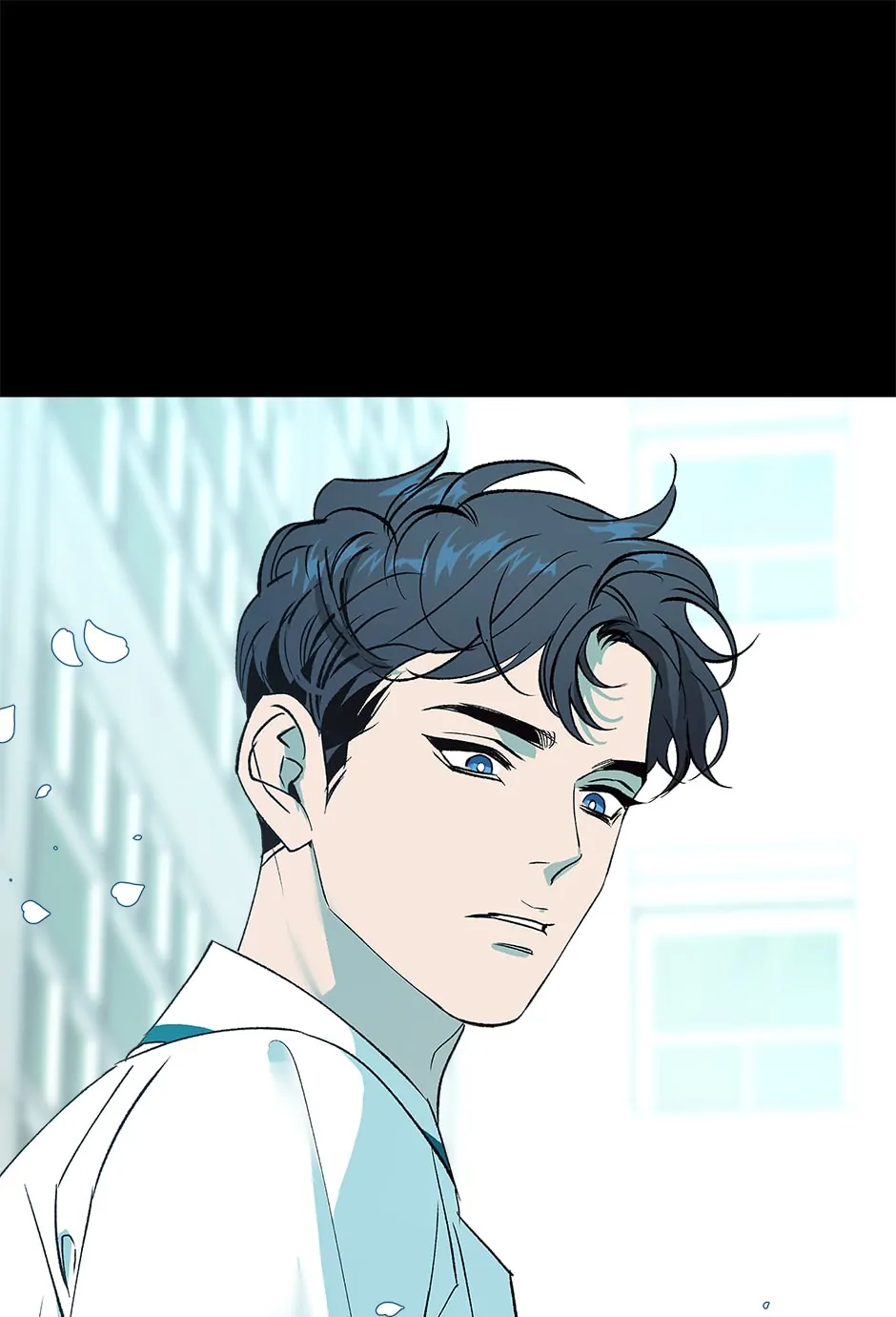 The End of the World Chapter 49 - Page 54