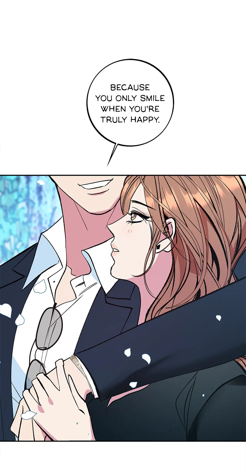 The End of the World Chapter 51 - Page 37