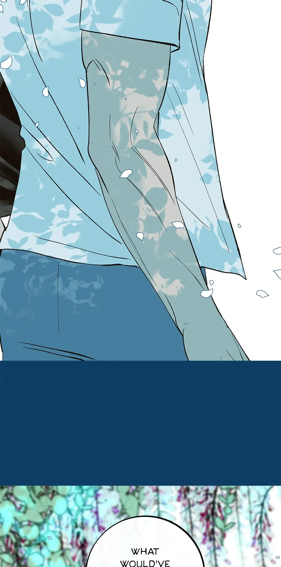 The End of the World Chapter 51 - Page 41