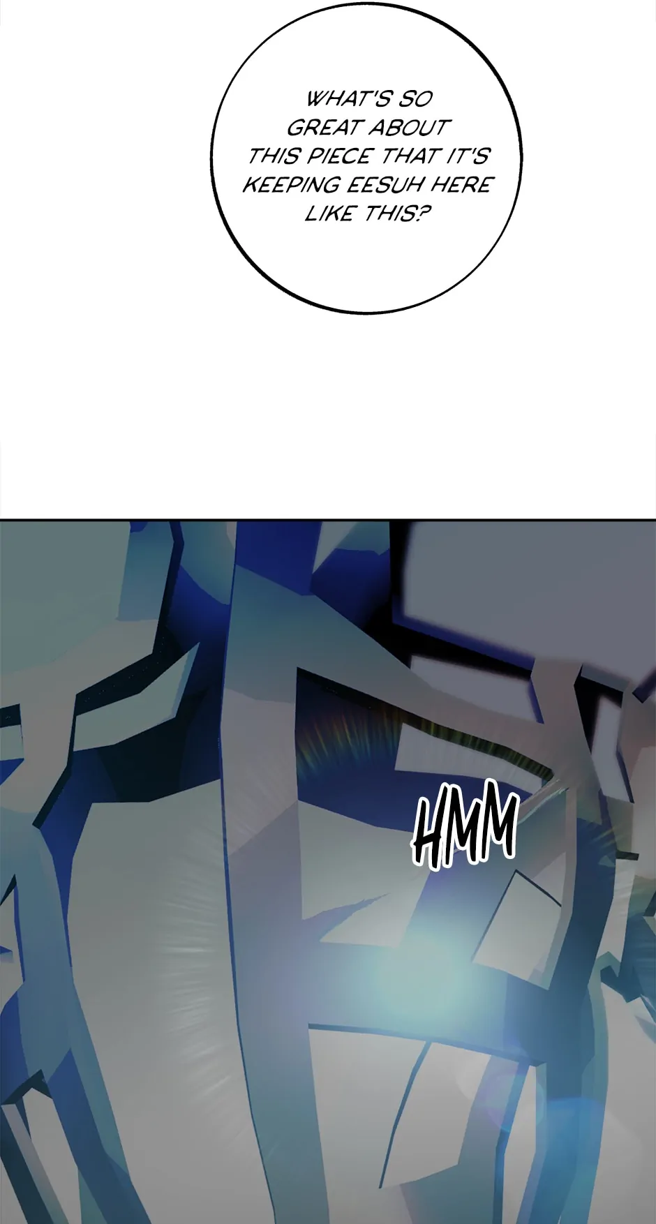 The End of the World Chapter 51 - Page 6