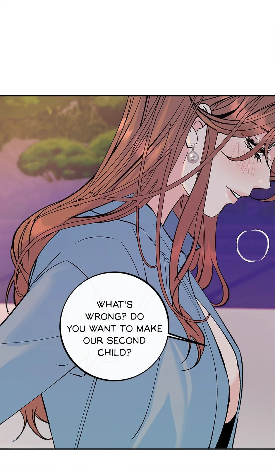 The End of the World Chapter 52 - Page 62