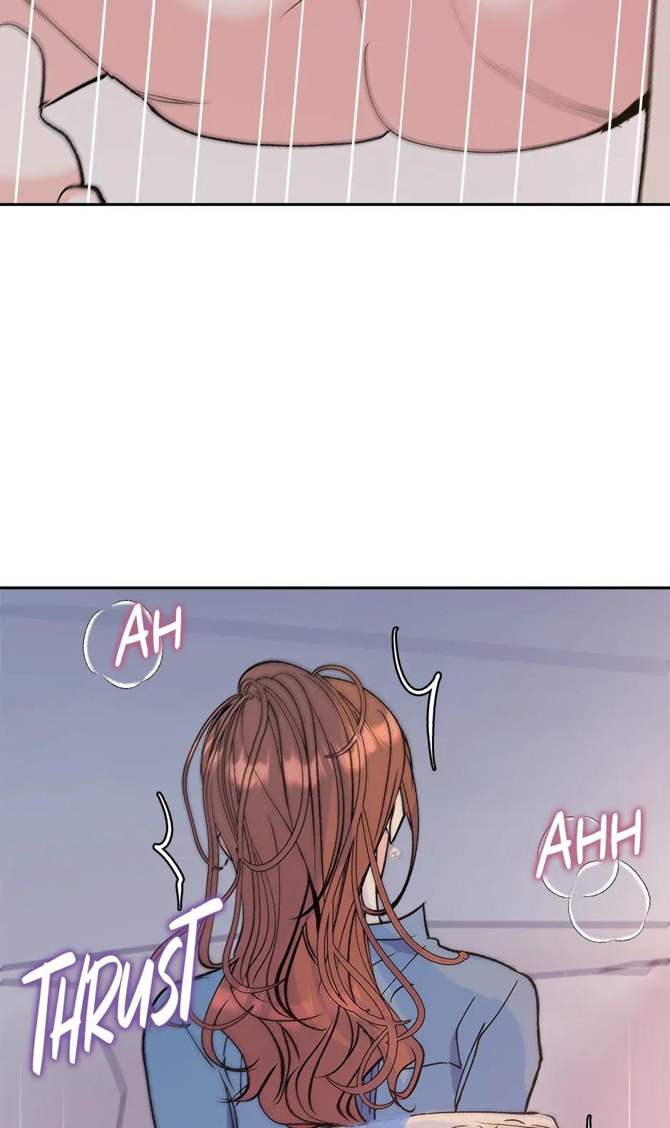 The End of the World Chapter 53 - Page 14