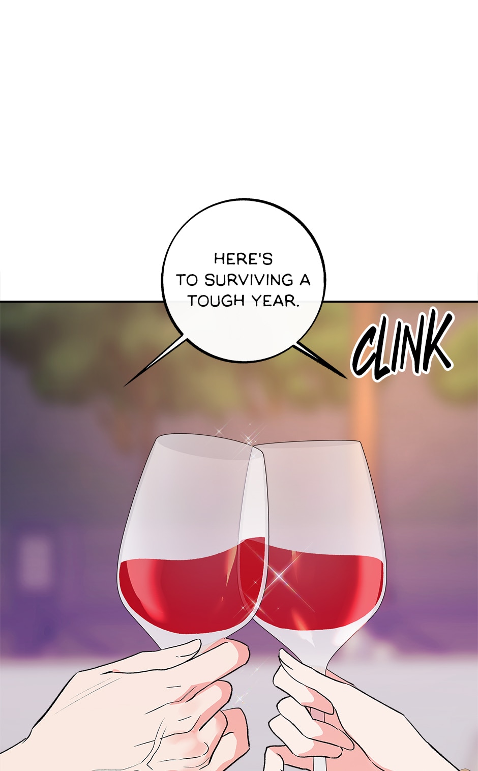 The End of the World Chapter 54 - Page 44