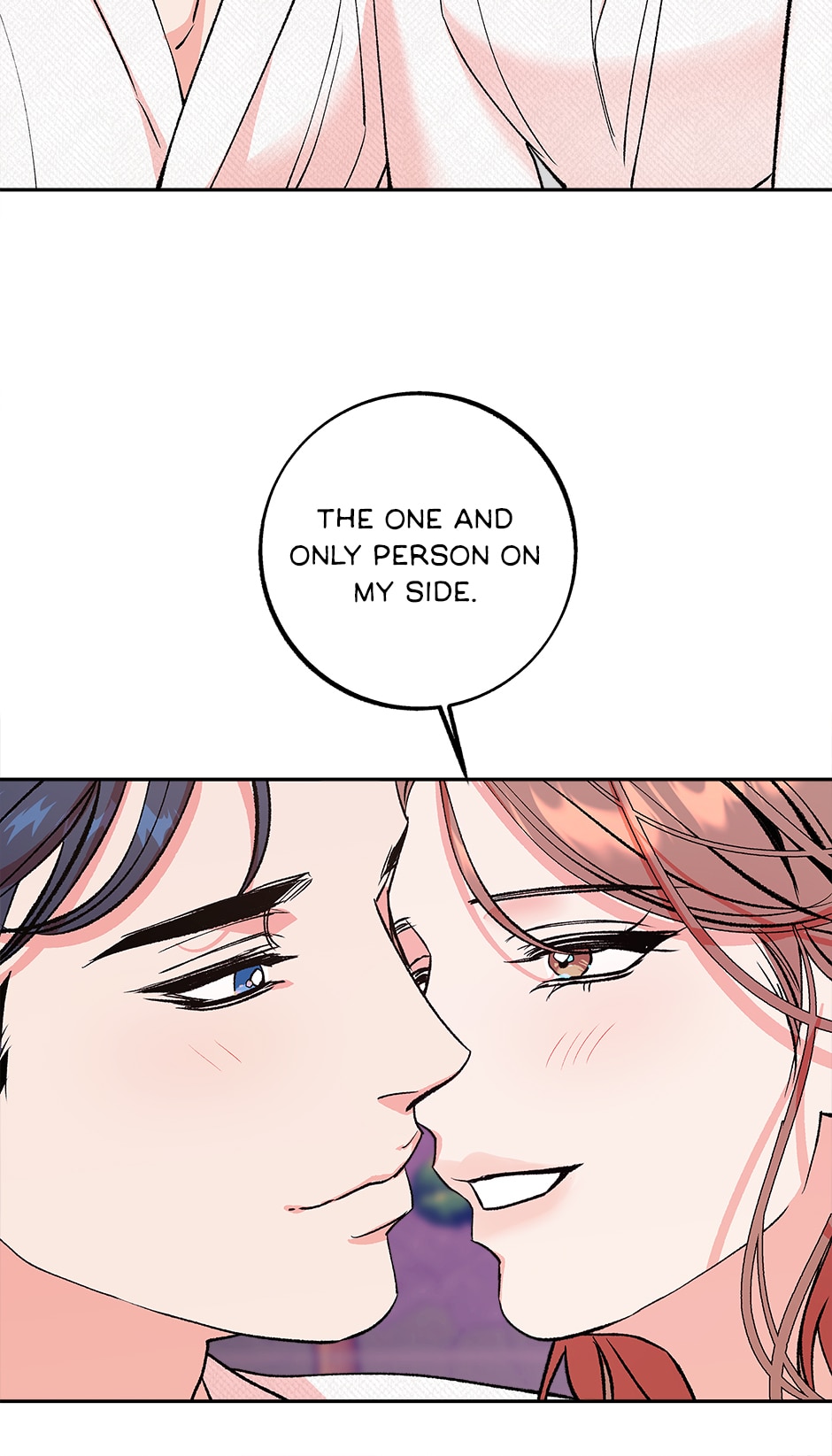 The End of the World Chapter 54 - Page 51
