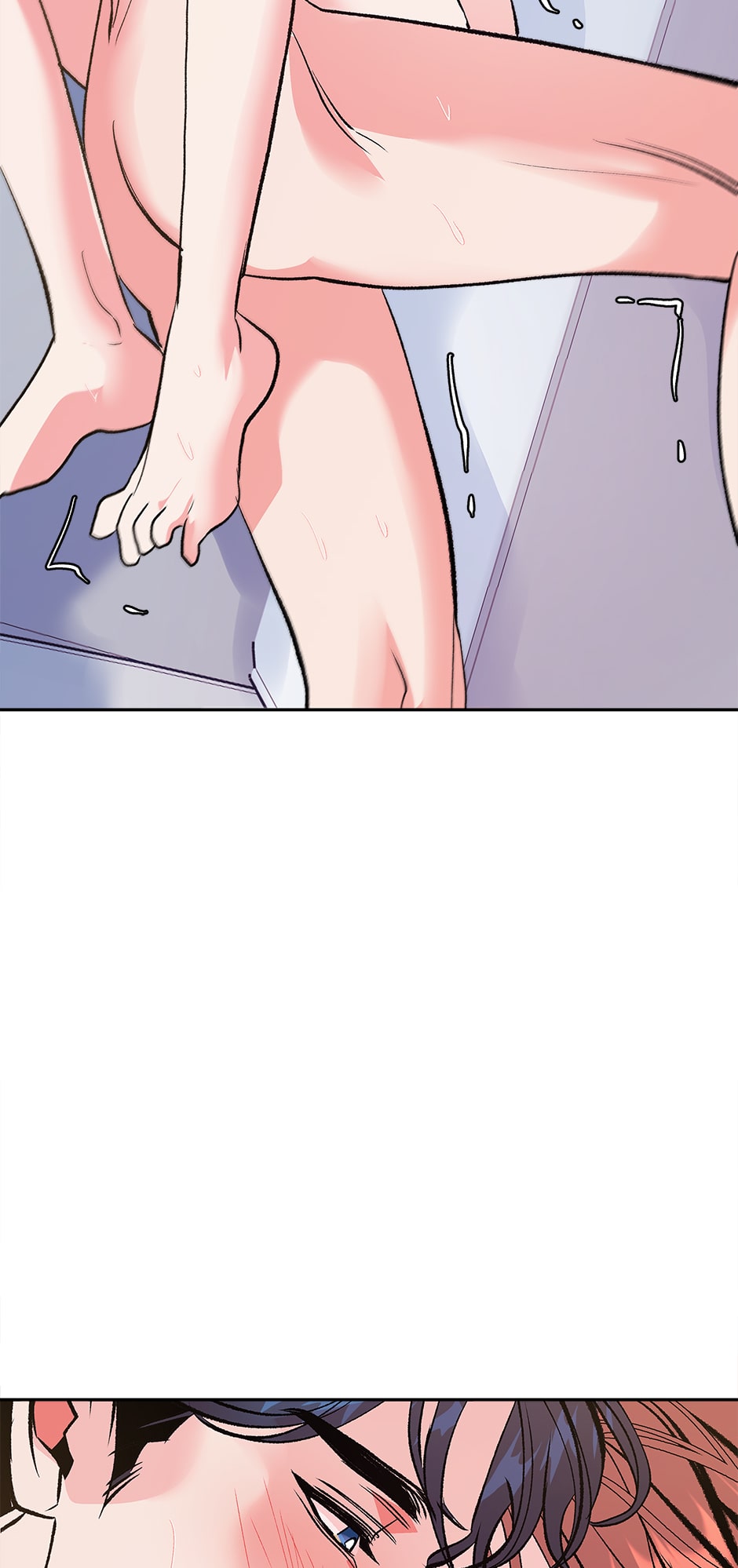 The End of the World Chapter 54 - Page 69