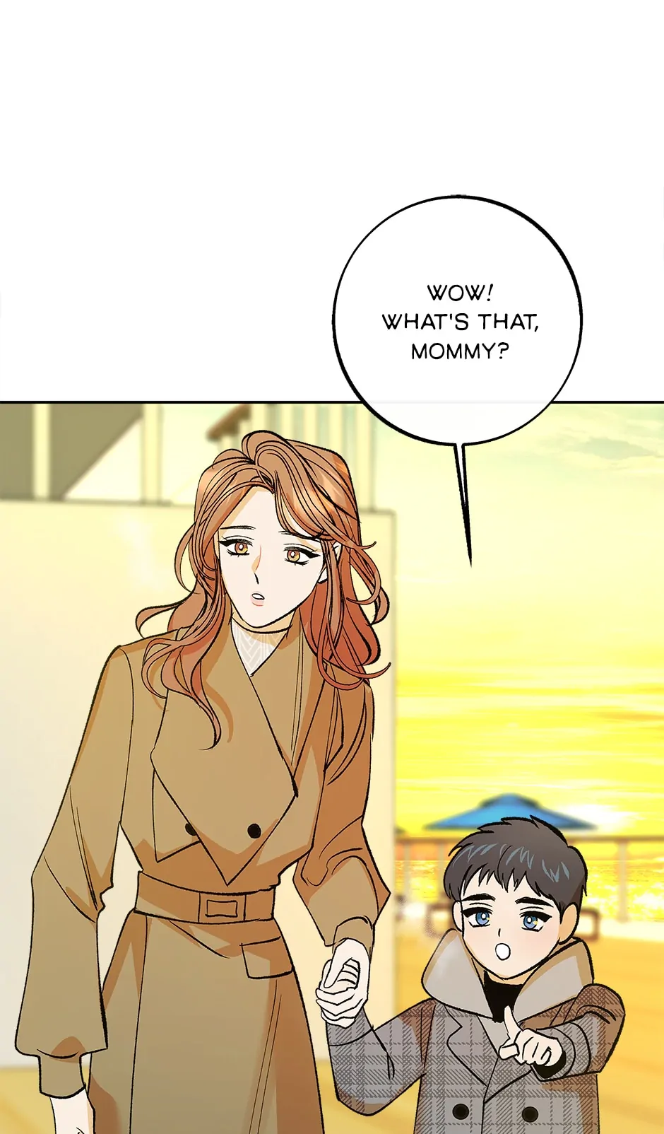 The End of the World Chapter 55 - Page 53