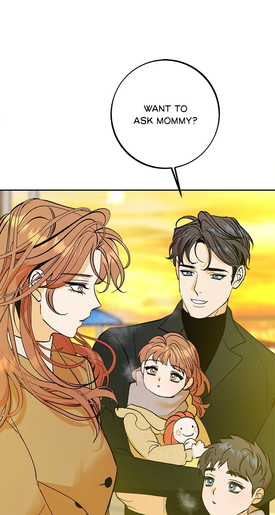The End of the World Chapter 55 - Page 71
