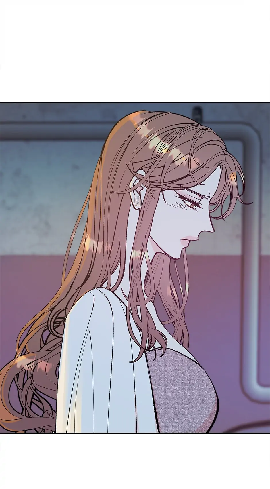 The End of the World Chapter 6 - Page 12