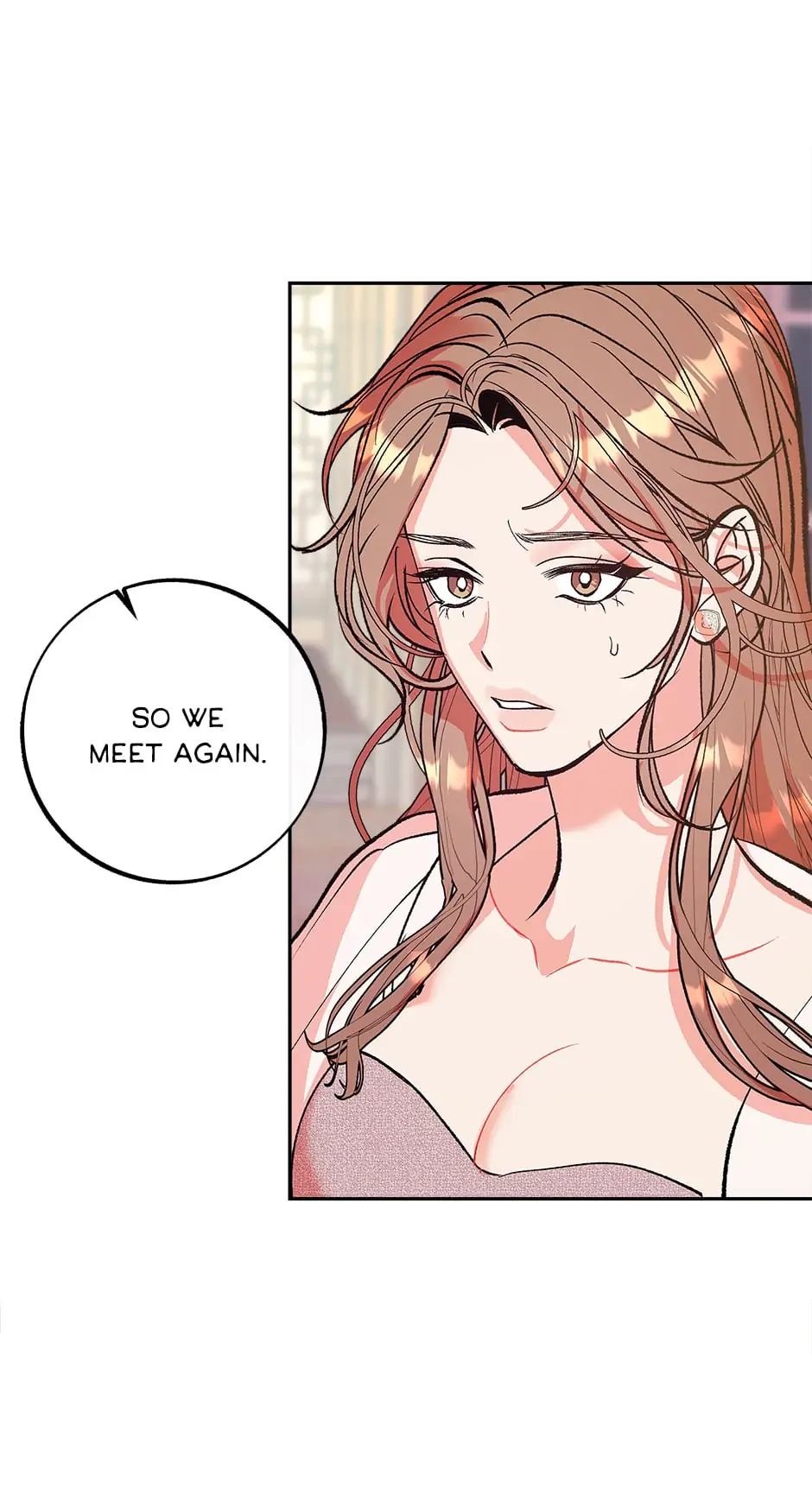 The End of the World Chapter 6 - Page 5