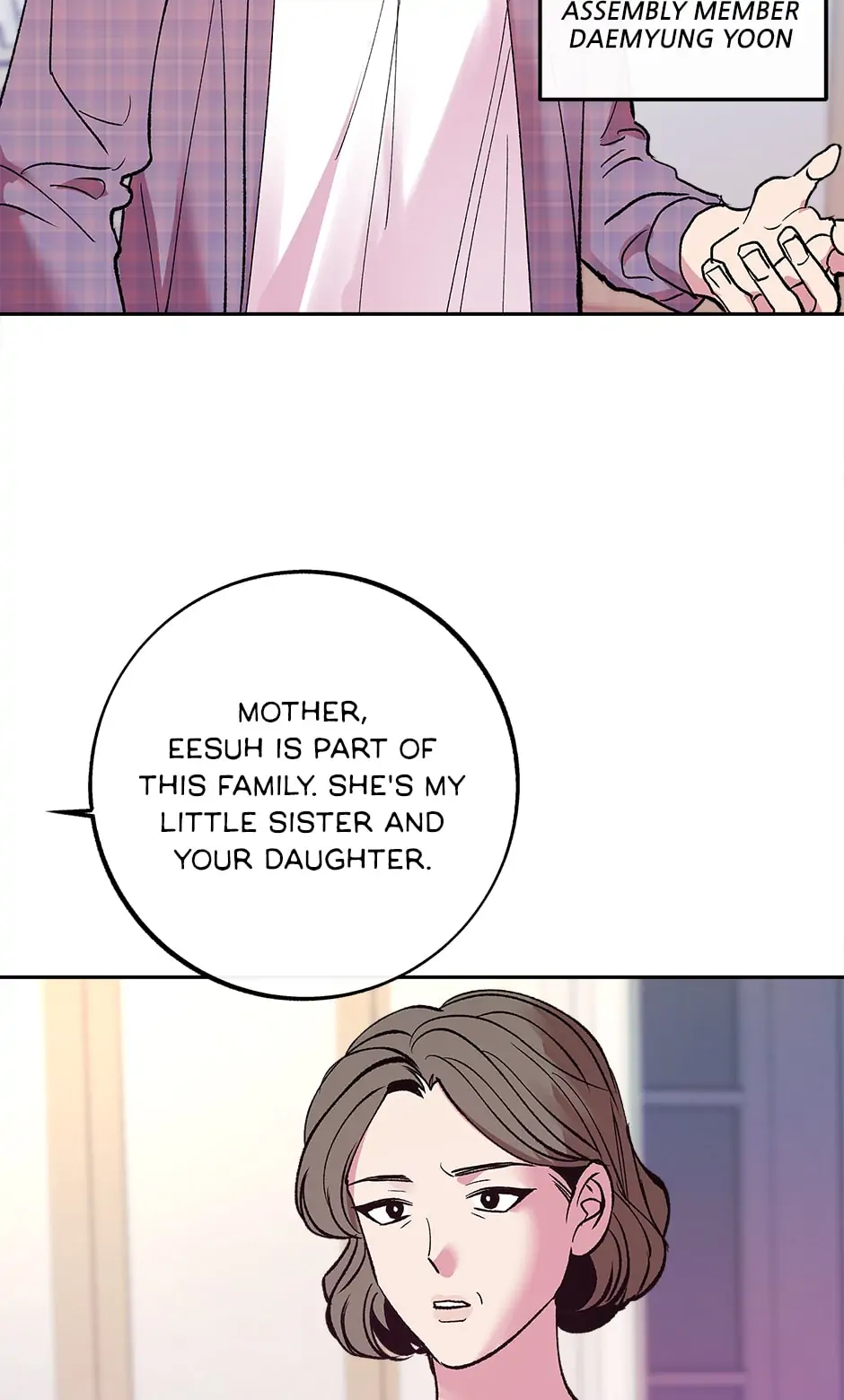 The End of the World Chapter 6 - Page 43