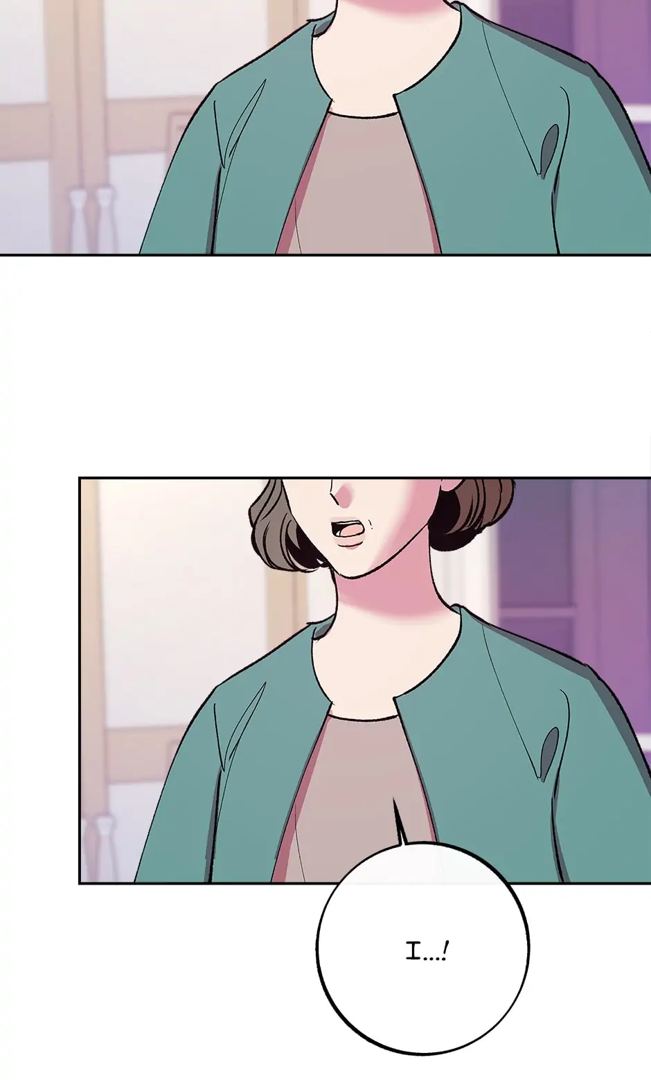The End of the World Chapter 6 - Page 44
