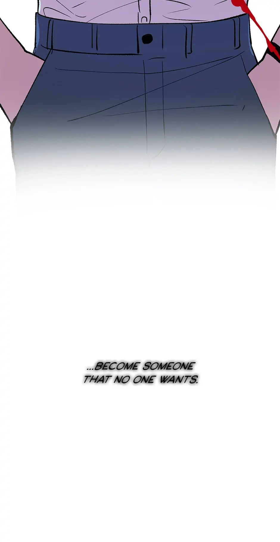 The End of the World Chapter 6 - Page 67