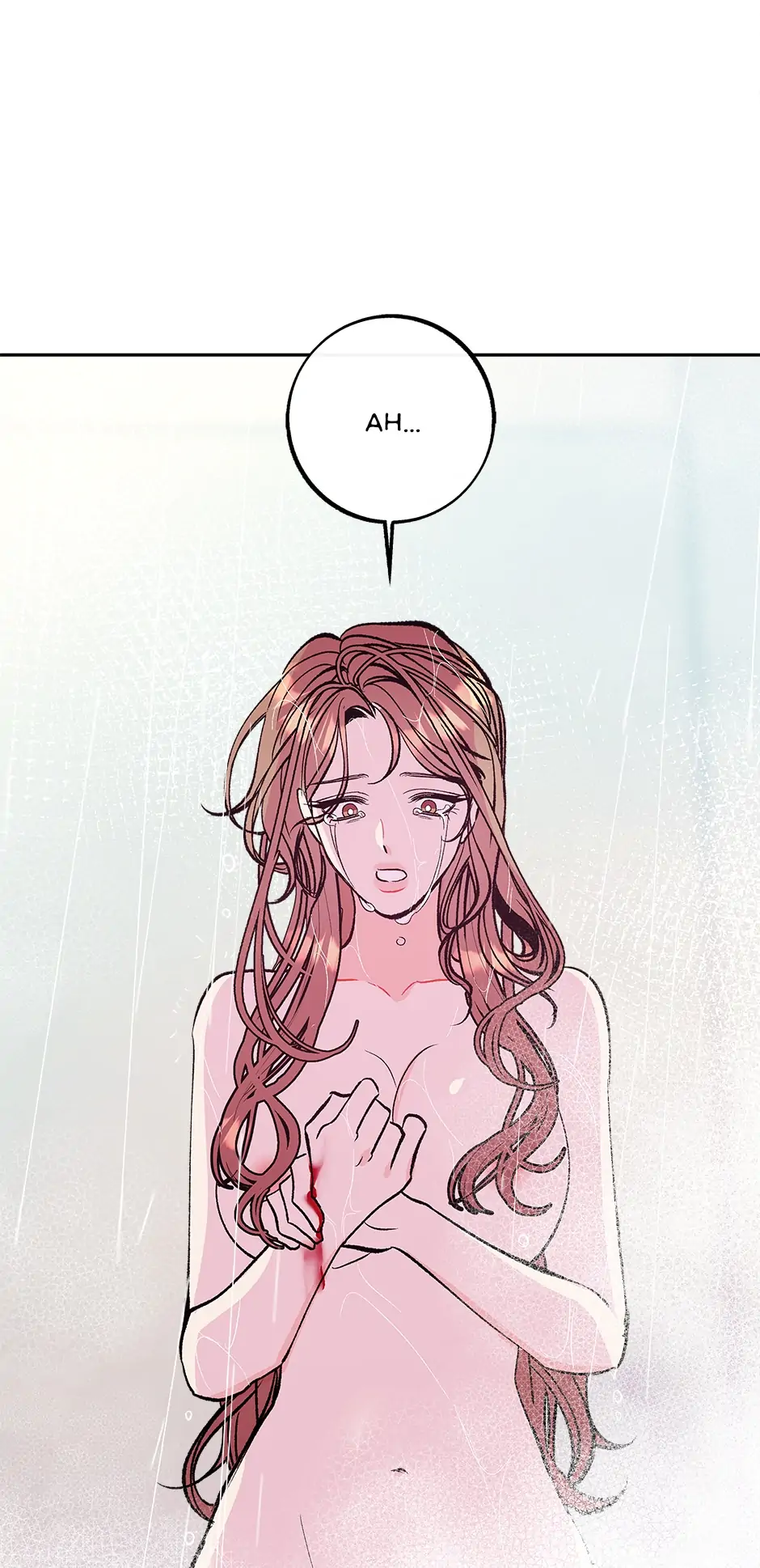 The End of the World Chapter 6 - Page 69