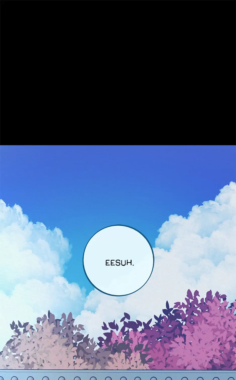 The End of the World Chapter 7 - Page 4