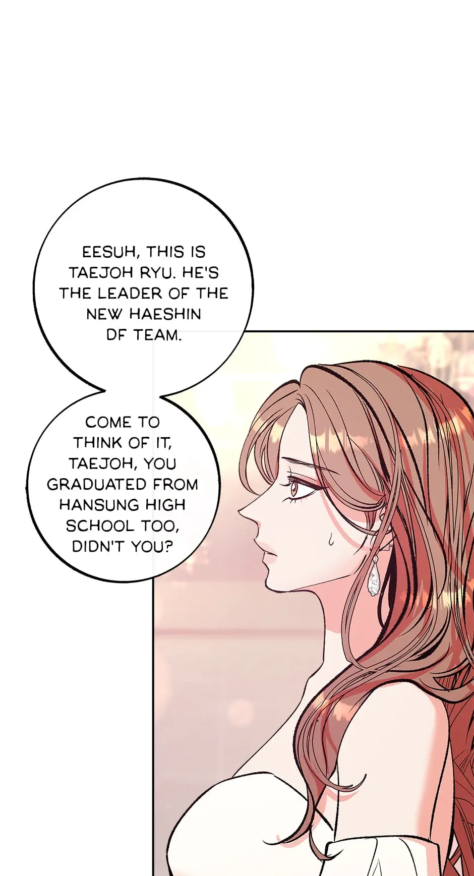 The End of the World Chapter 7 - Page 48