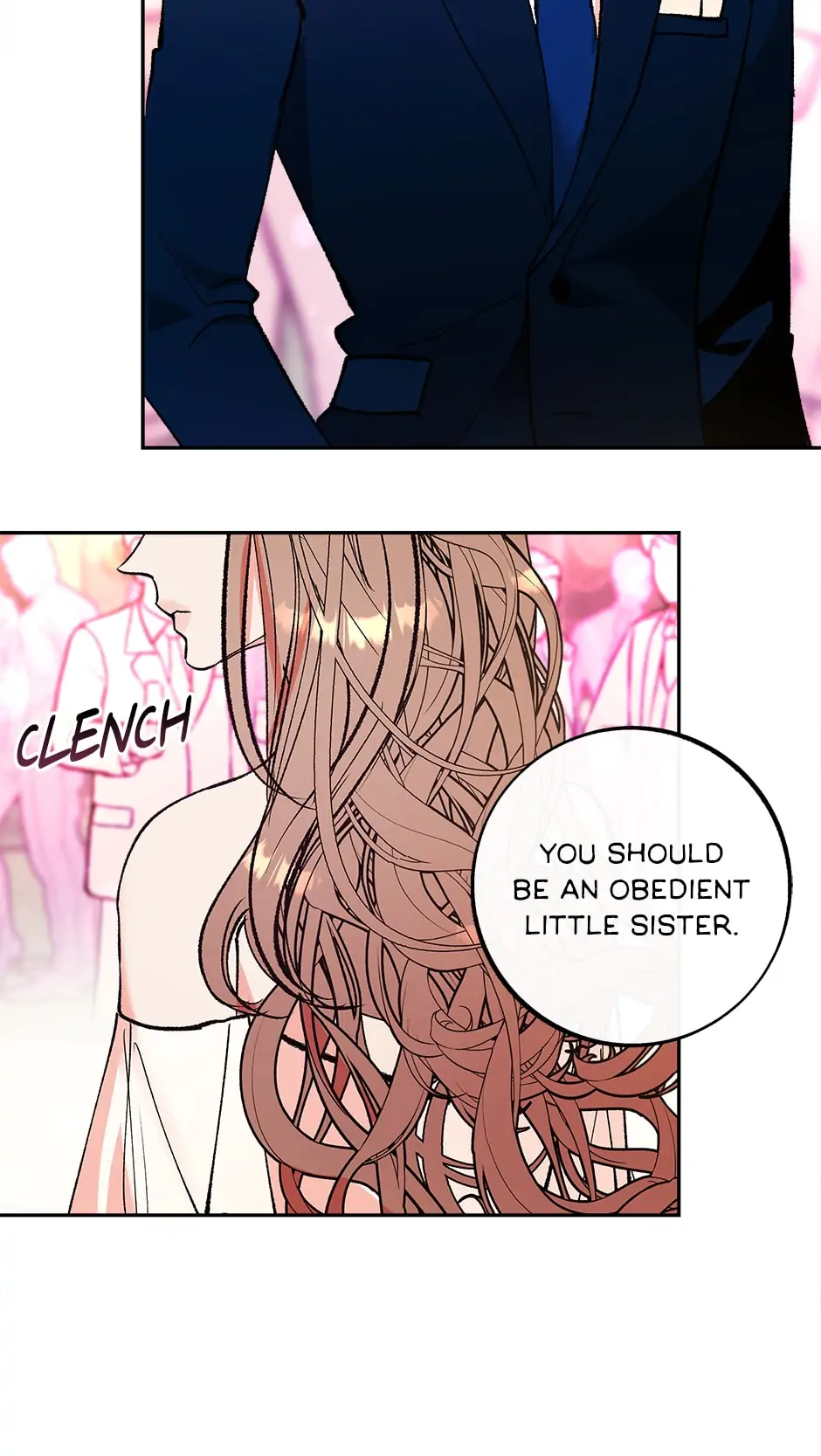 The End of the World Chapter 7 - Page 61