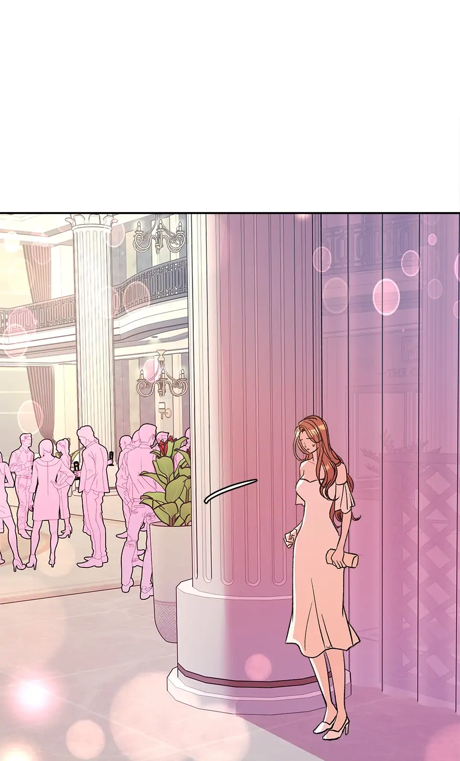 The End of the World Chapter 7 - Page 77