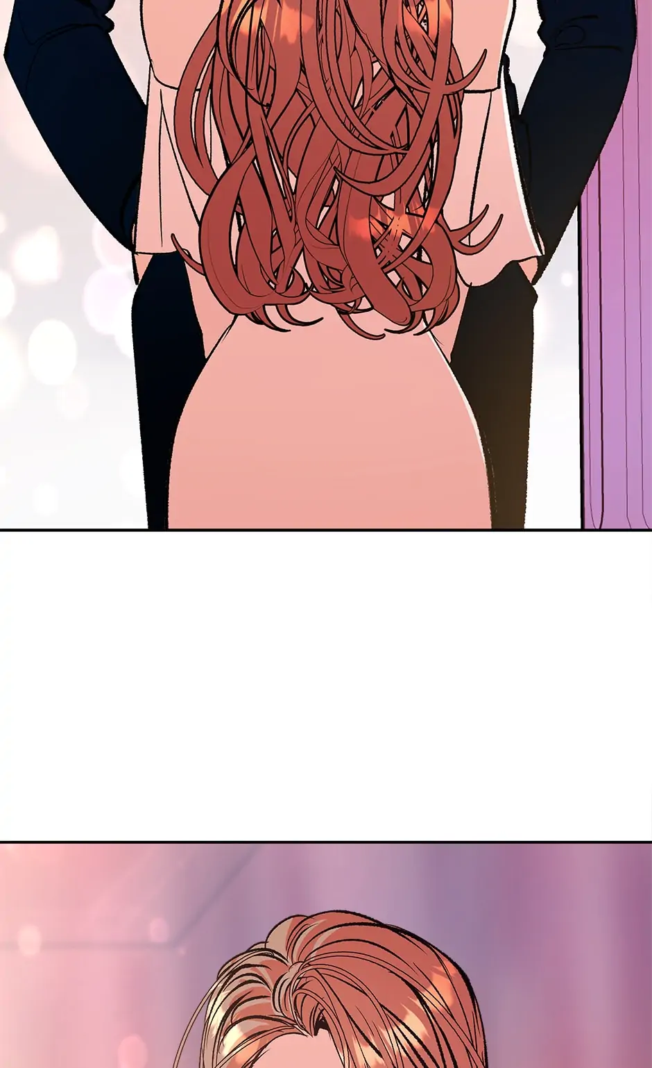 The End of the World Chapter 8 - Page 2