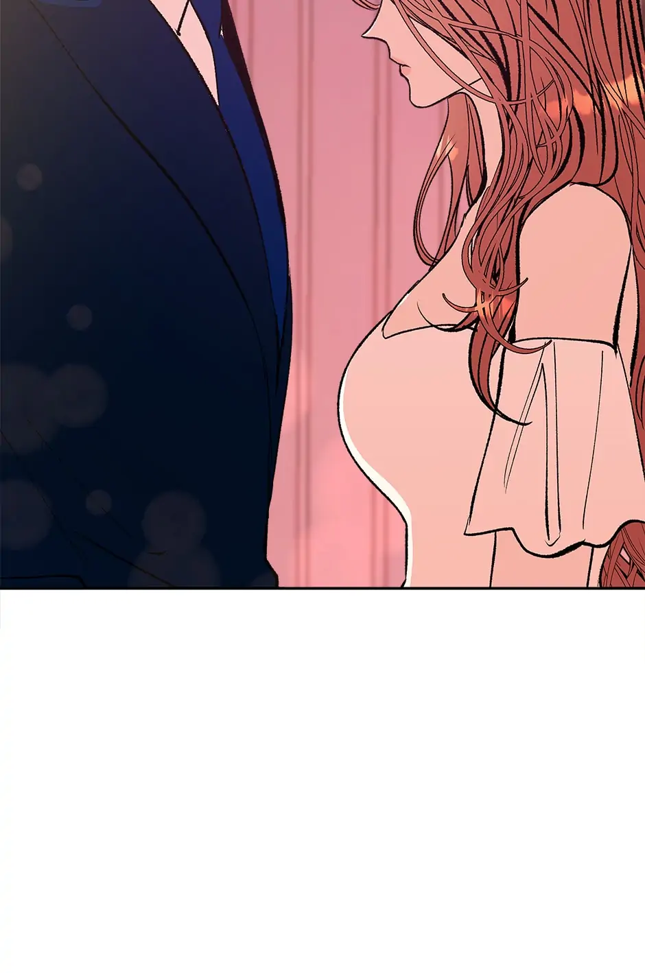 The End of the World Chapter 8 - Page 13