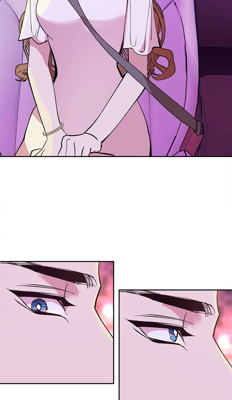 The End of the World Chapter 8 - Page 53