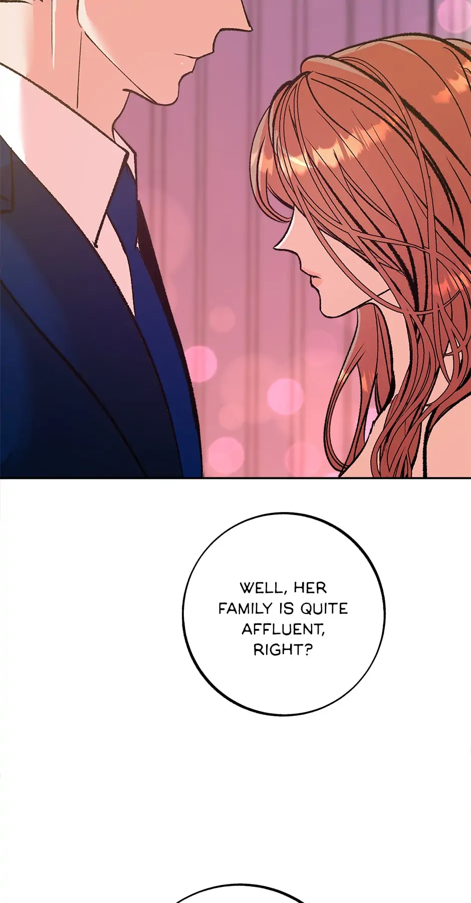 The End of the World Chapter 8 - Page 7