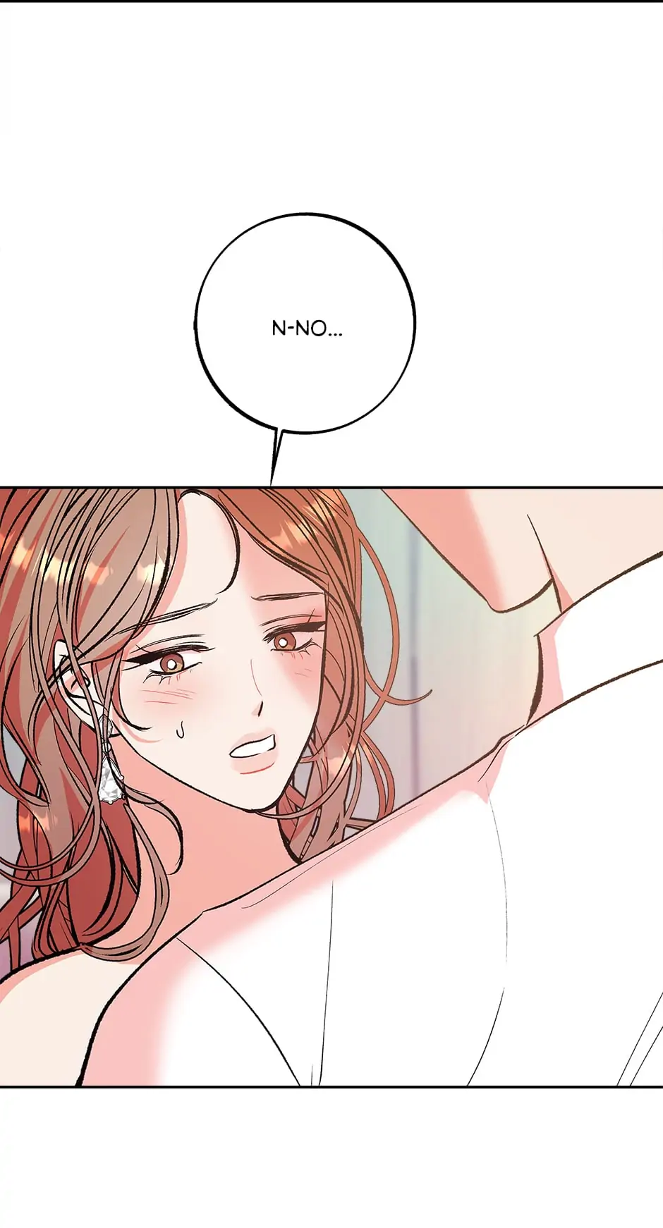 The End of the World Chapter 9 - Page 12