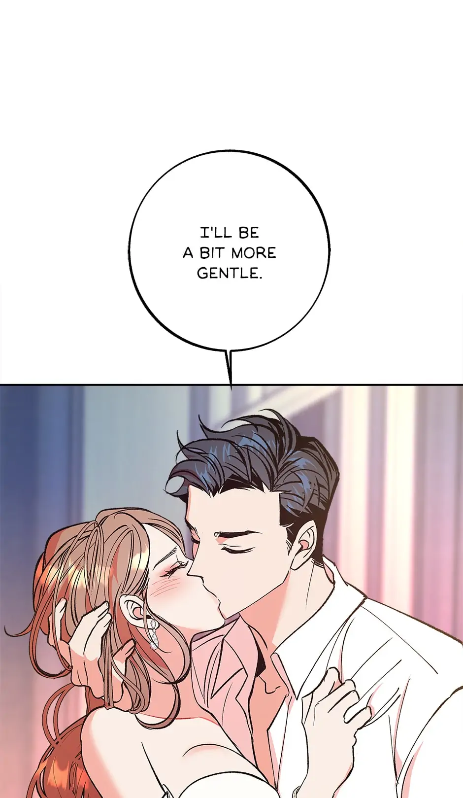The End of the World Chapter 9 - Page 14