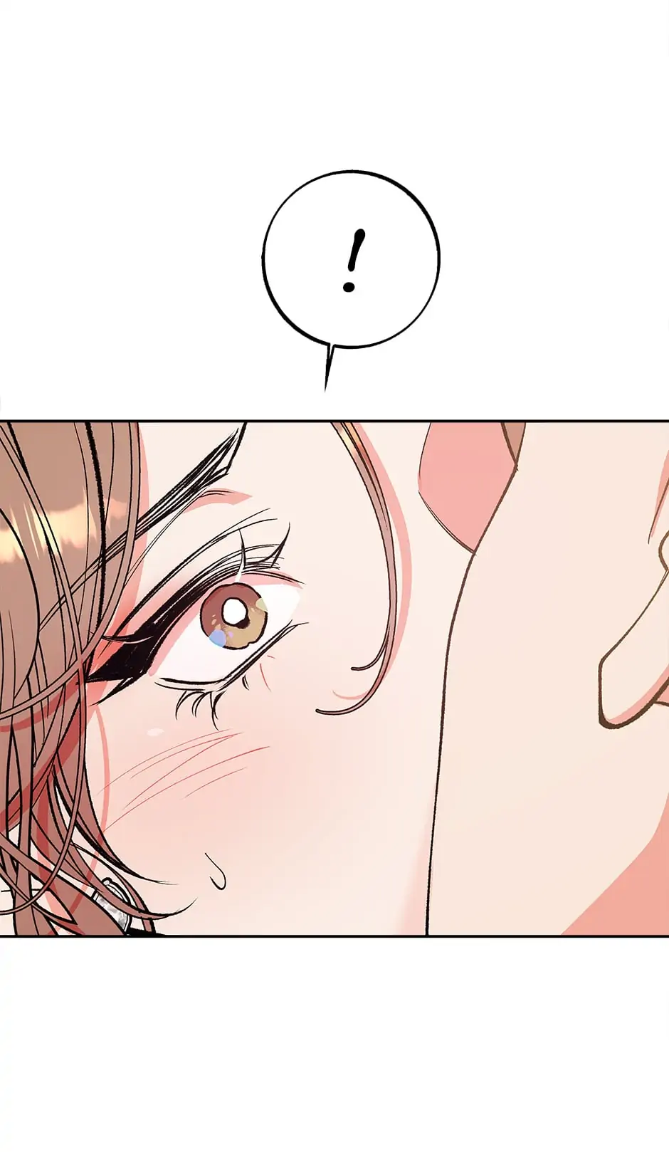 The End of the World Chapter 9 - Page 6