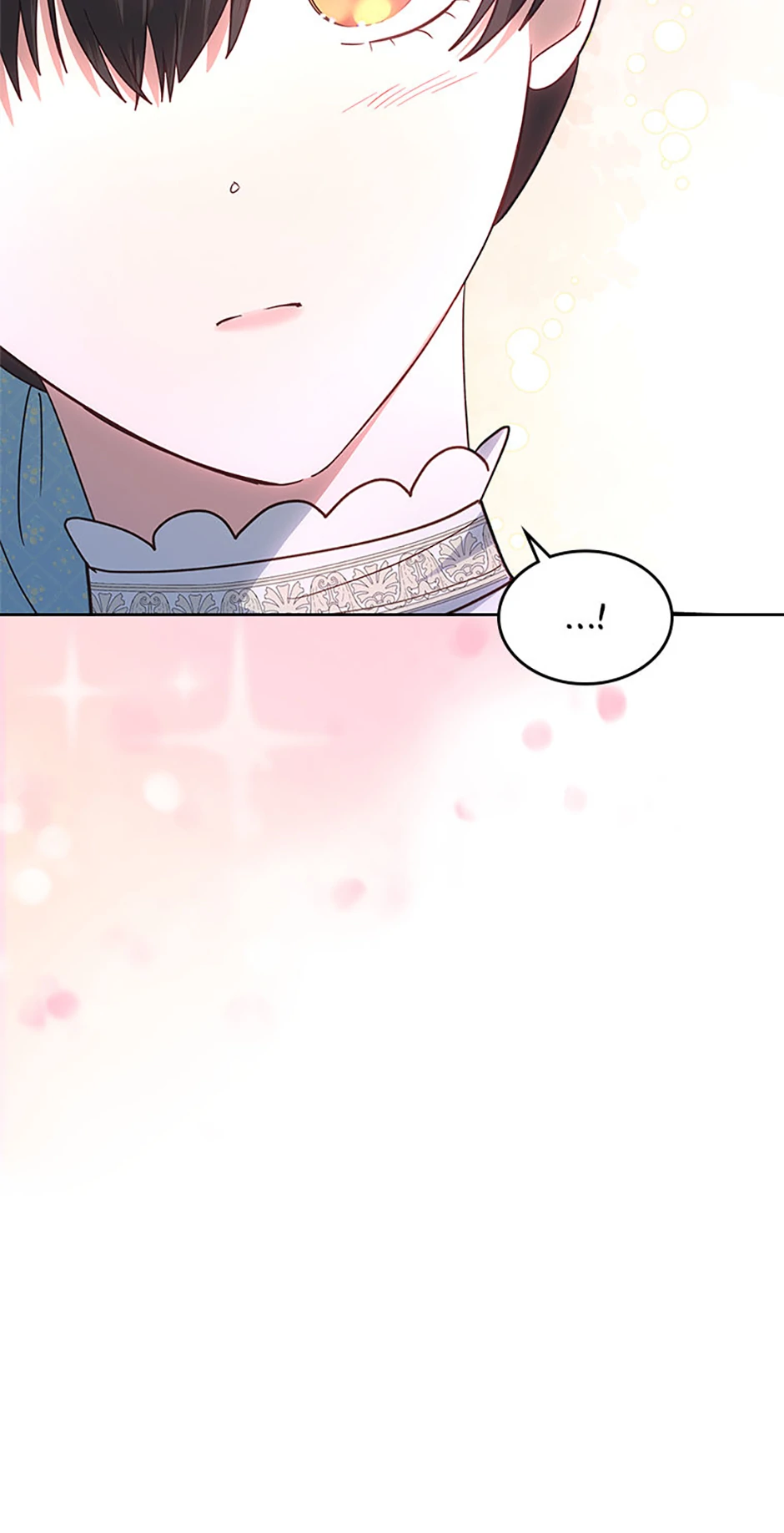 The End of This Fairy Tale is A Crazy Drama Chapter 40 - Page 20