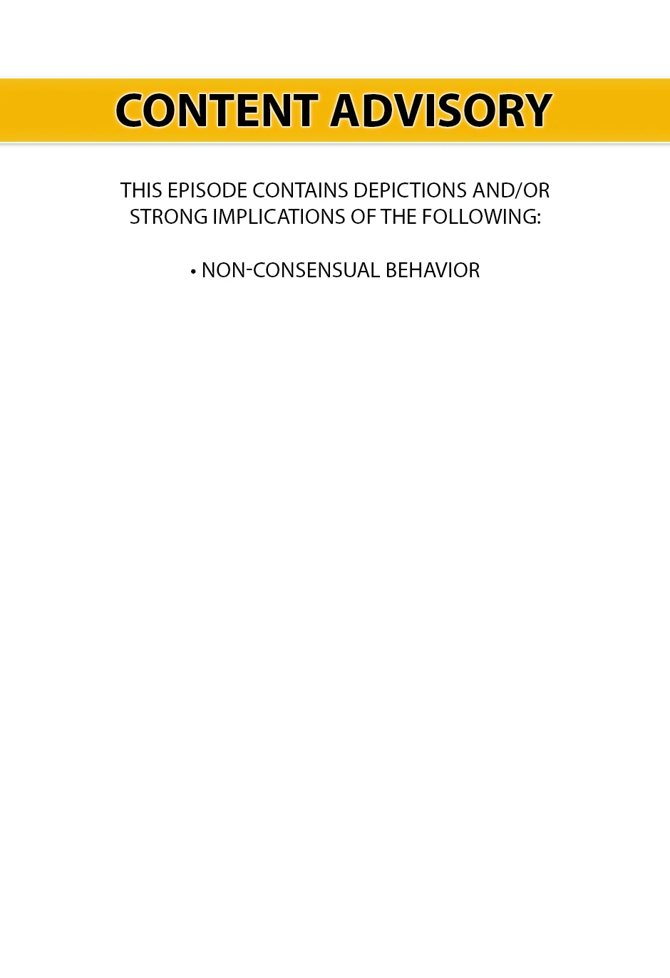 The End of This Fairy Tale is A Crazy Drama Chapter 41 - Page 0