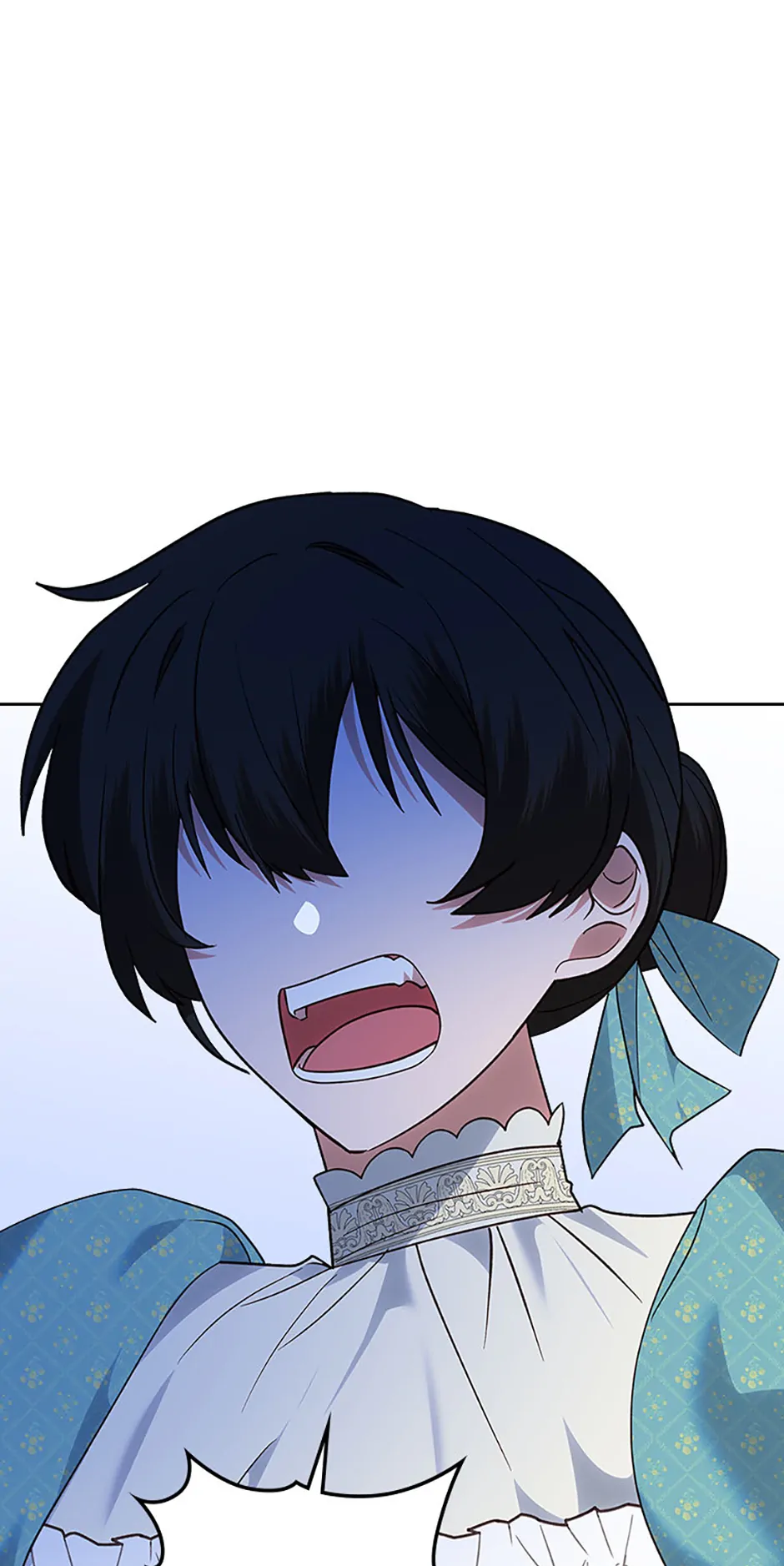 The End of This Fairy Tale is A Crazy Drama Chapter 41 - Page 19