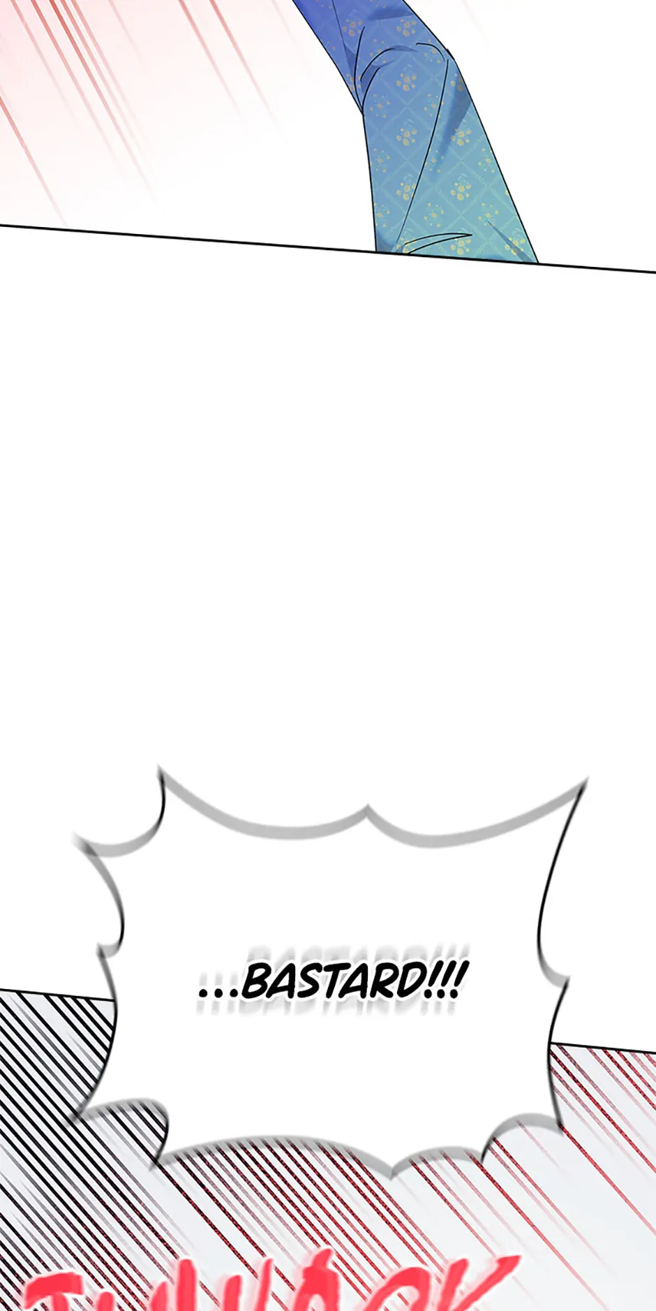 The End of This Fairy Tale is A Crazy Drama Chapter 41 - Page 21