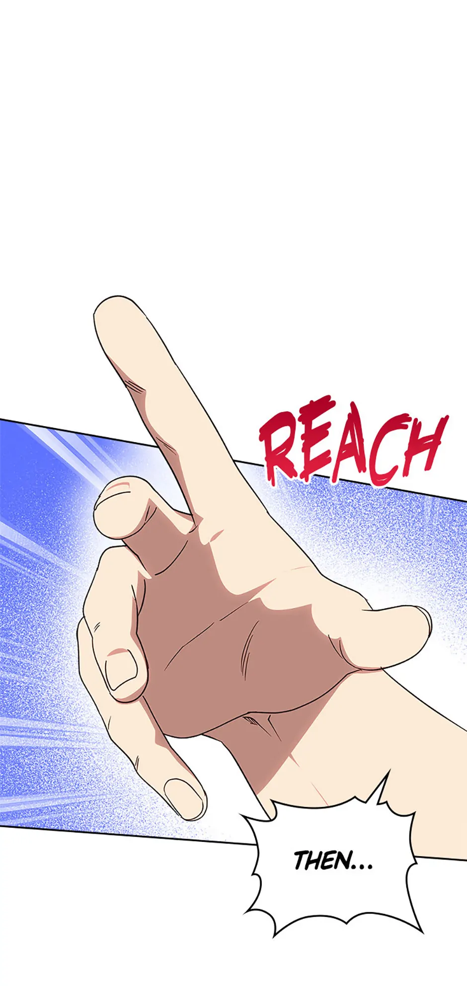 The End of This Fairy Tale is A Crazy Drama Chapter 41 - Page 5