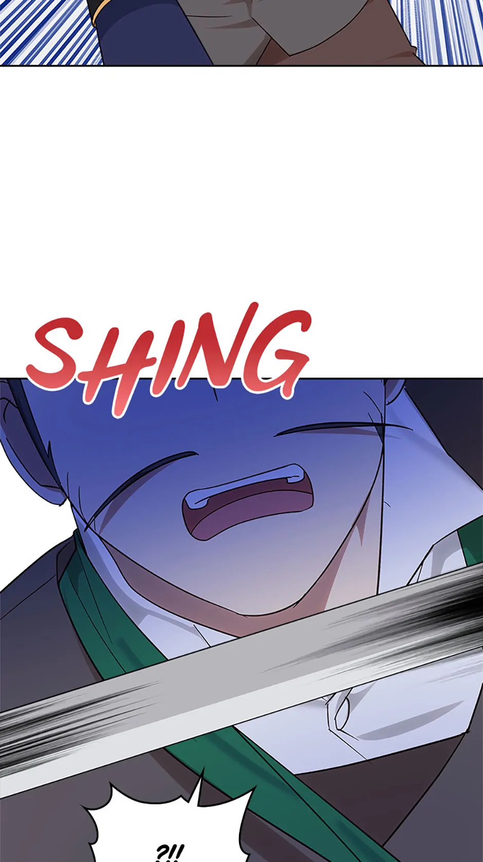 The End of This Fairy Tale is A Crazy Drama Chapter 41 - Page 60