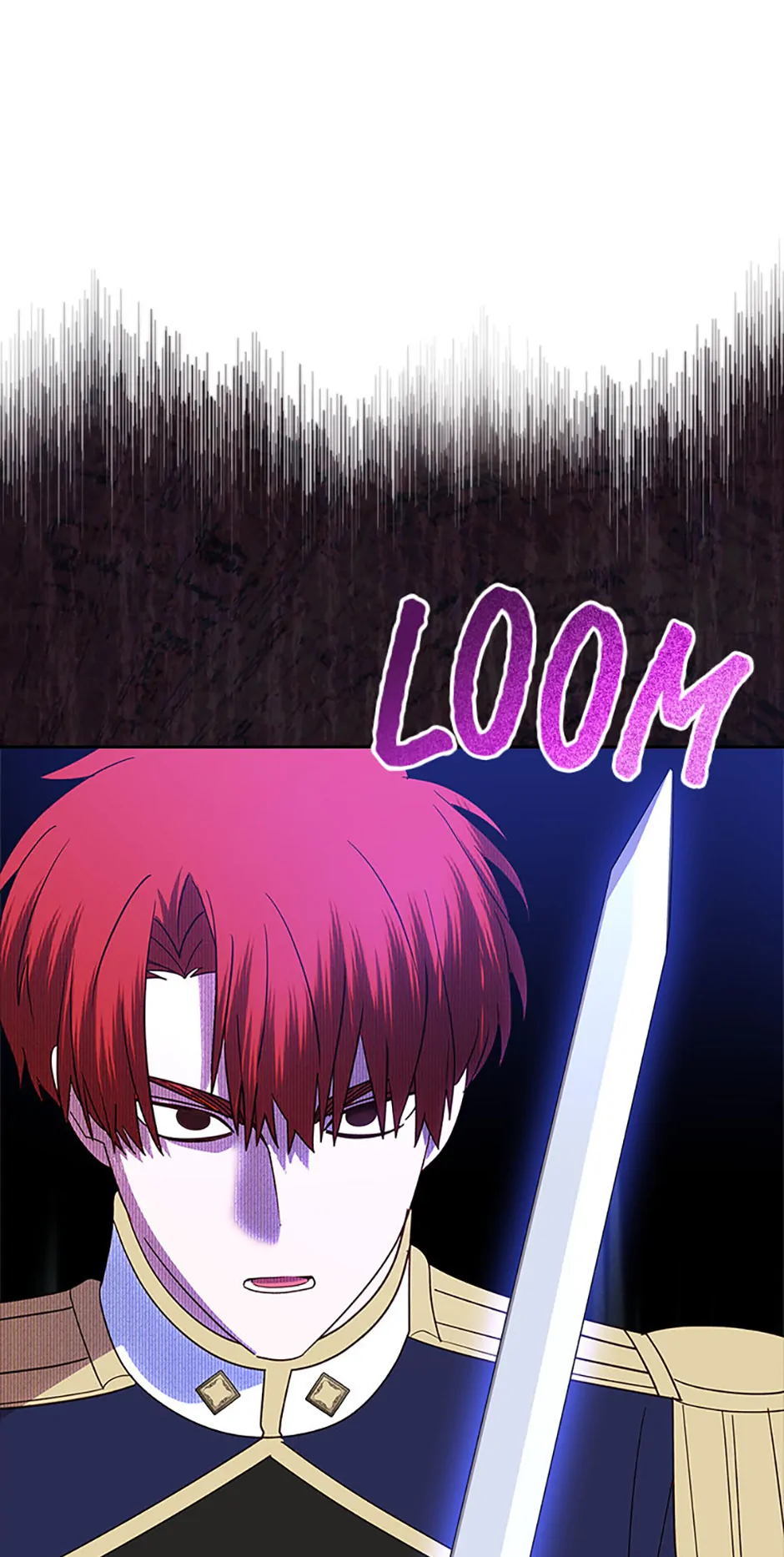 The End of This Fairy Tale is A Crazy Drama Chapter 41 - Page 66