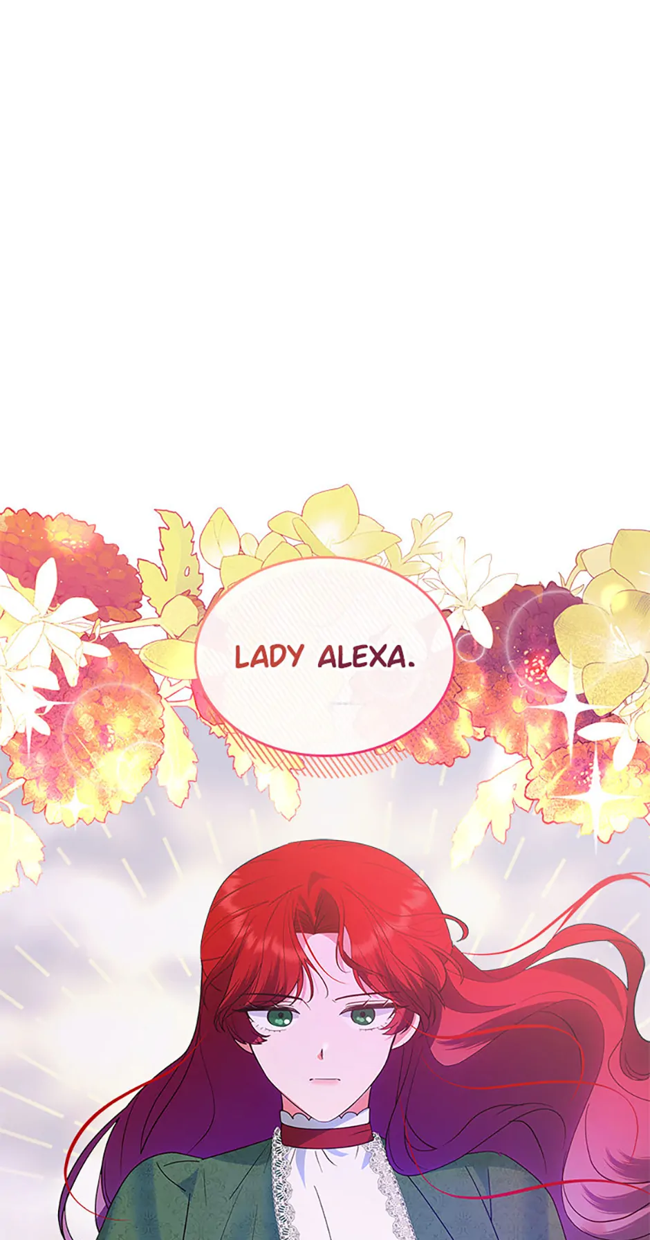 The End of This Fairy Tale is A Crazy Drama Chapter 41 - Page 80
