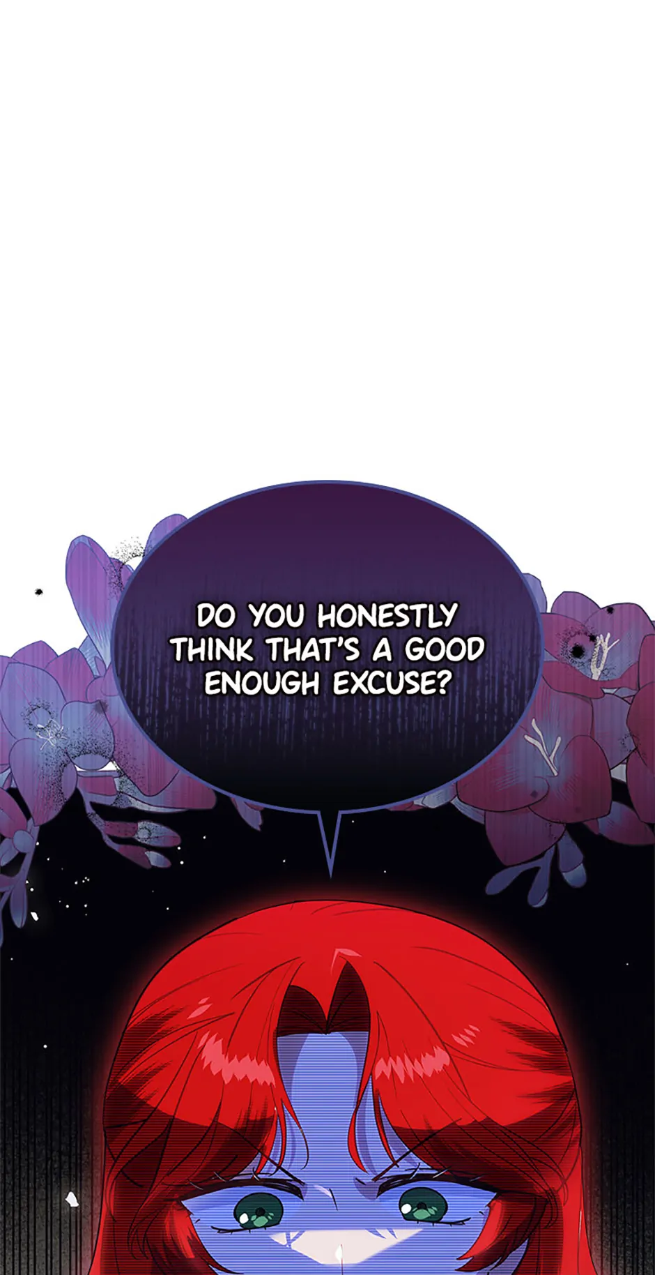 The End of This Fairy Tale is A Crazy Drama Chapter 41 - Page 89