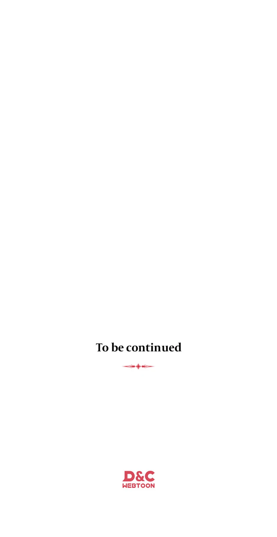The End of This Fairy Tale is A Crazy Drama Chapter 41 - Page 91