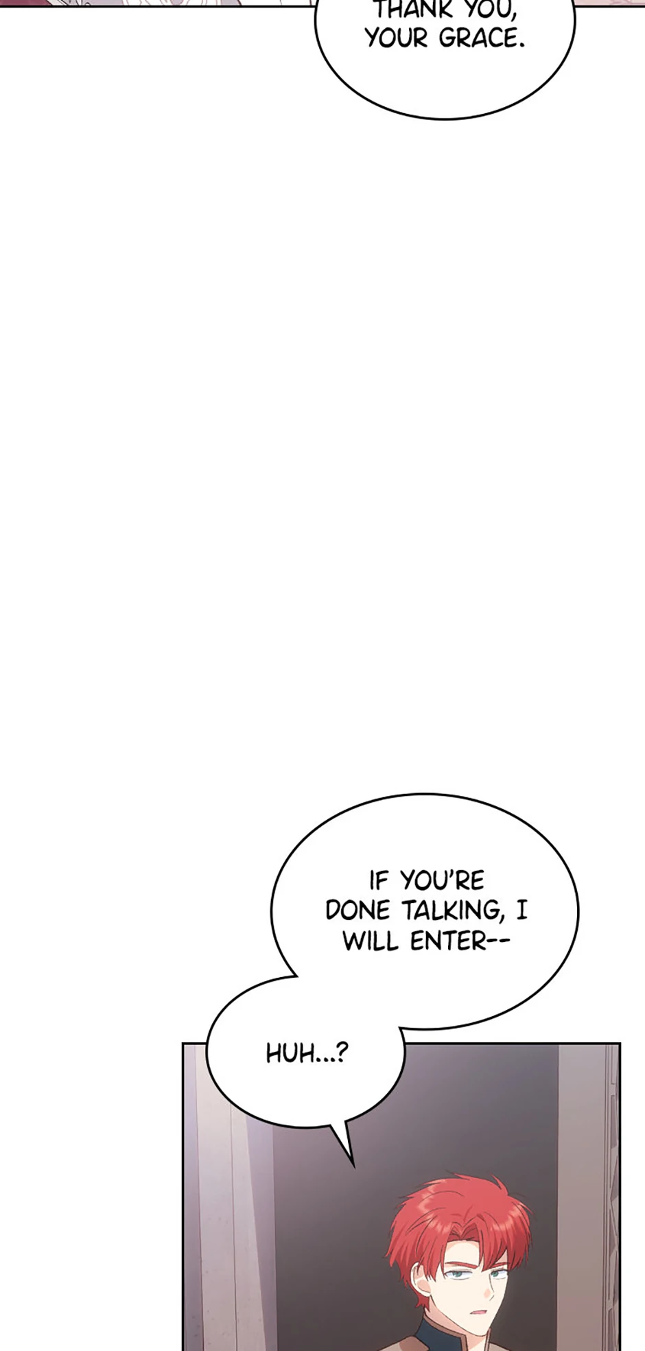 The End of This Fairy Tale is A Crazy Drama Chapter 53 - Page 75