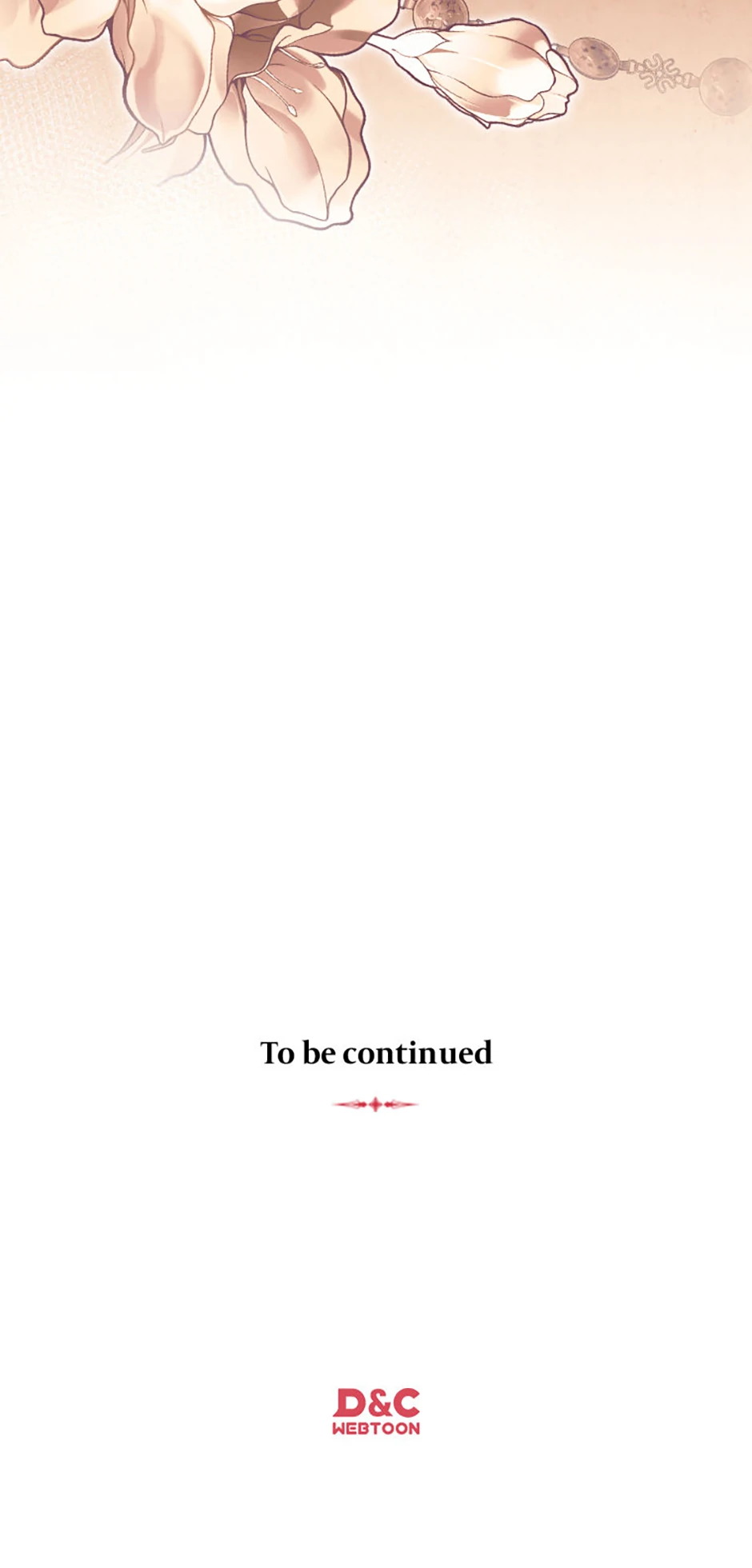 The End of This Fairy Tale is A Crazy Drama Chapter 53 - Page 81