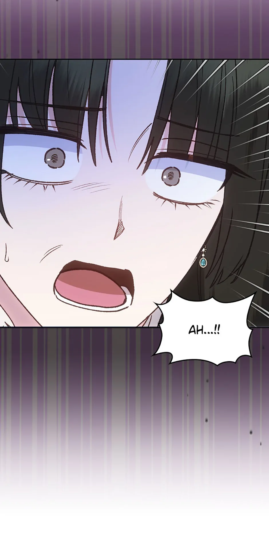 The End of This Fairy Tale is A Crazy Drama Chapter 58 - Page 32