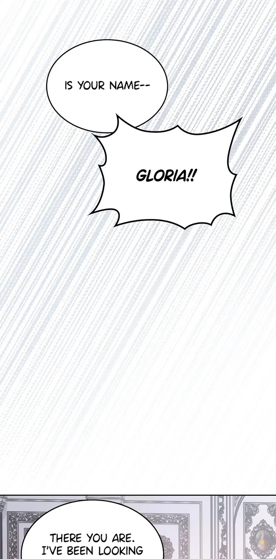 The End of This Fairy Tale is A Crazy Drama Chapter 58 - Page 38