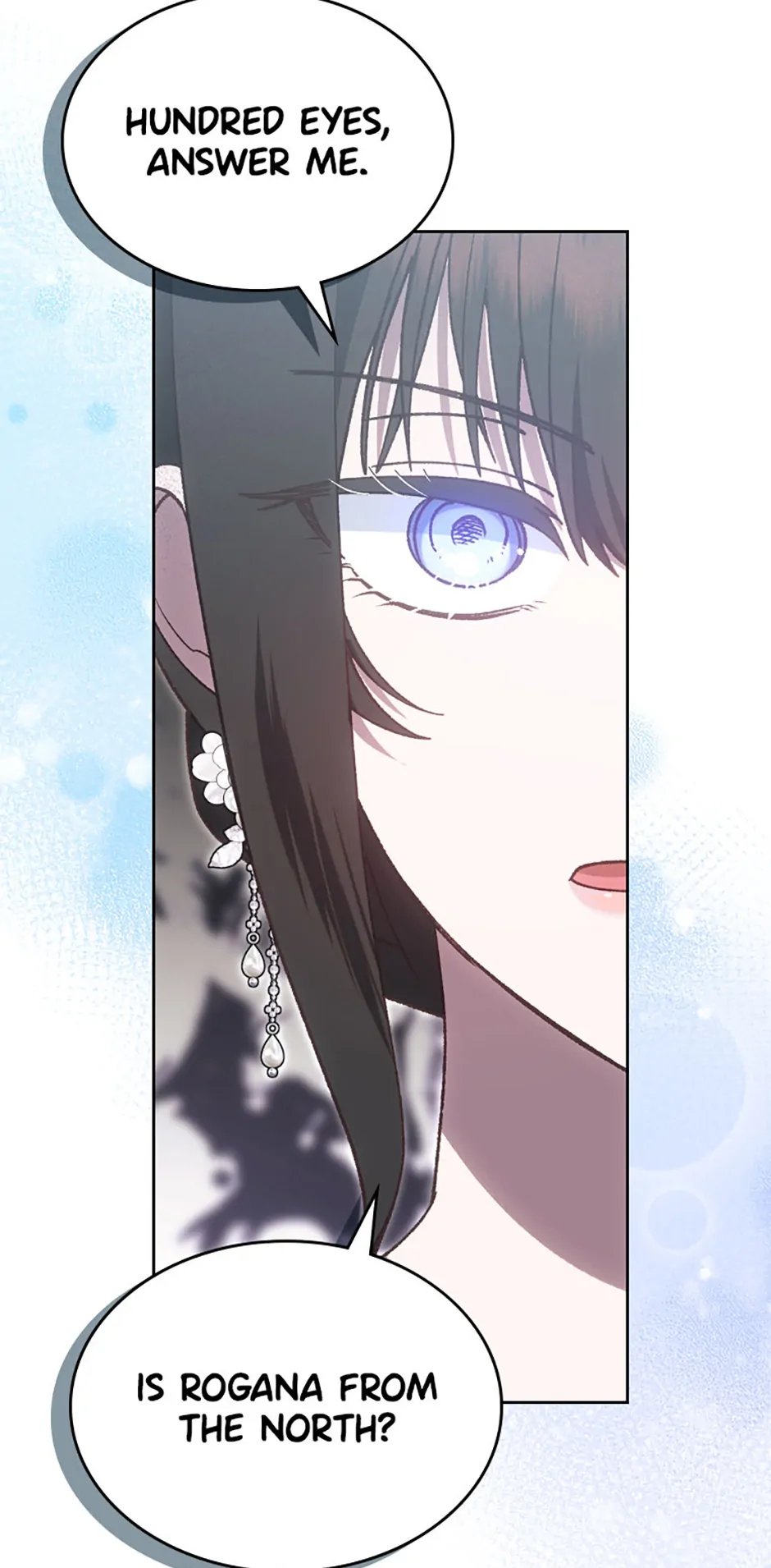 The End of This Fairy Tale is A Crazy Drama Chapter 58 - Page 68