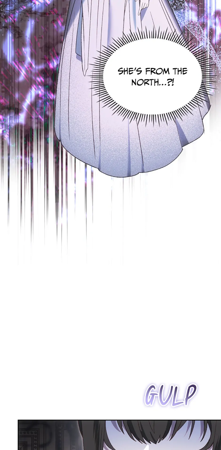 The End of This Fairy Tale is A Crazy Drama Chapter 58 - Page 70