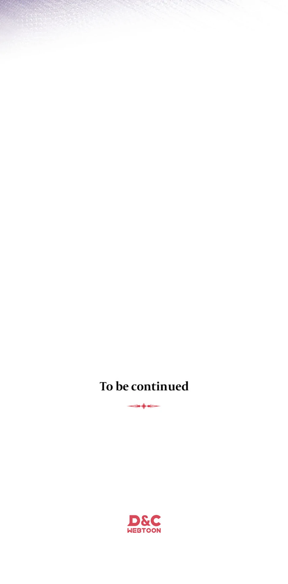 The End of This Fairy Tale is A Crazy Drama Chapter 58 - Page 73